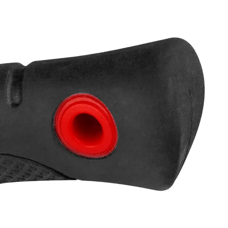 چکش مهندسی ۲۰۰ گرمی رونیکس RH-4711